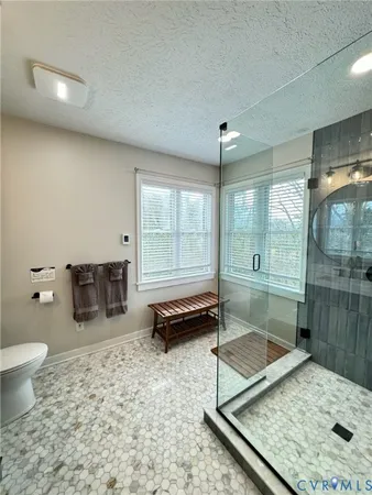 $445,000 | 776 Court House Landing Road, King and Queen Court House, VA 23085