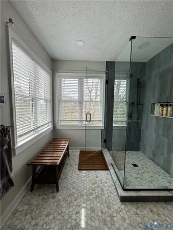 $445,000 | 776 Court House Landing Road, King and Queen Court House, VA 23085