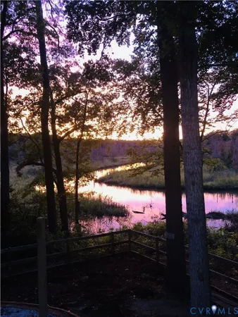 $445,000 | 776 Court House Landing Road, King and Queen Court House, VA 23085