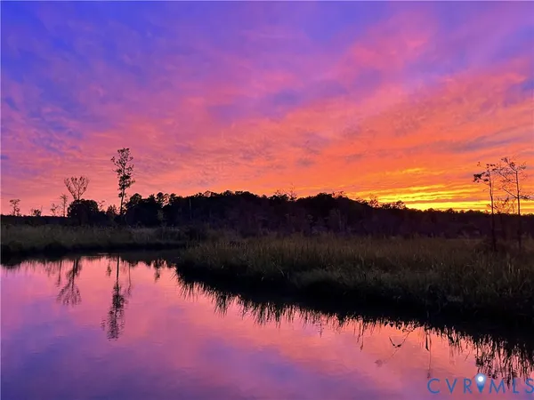 $445,000 | 776 Court House Landing Road, King and Queen Court House, VA 23085