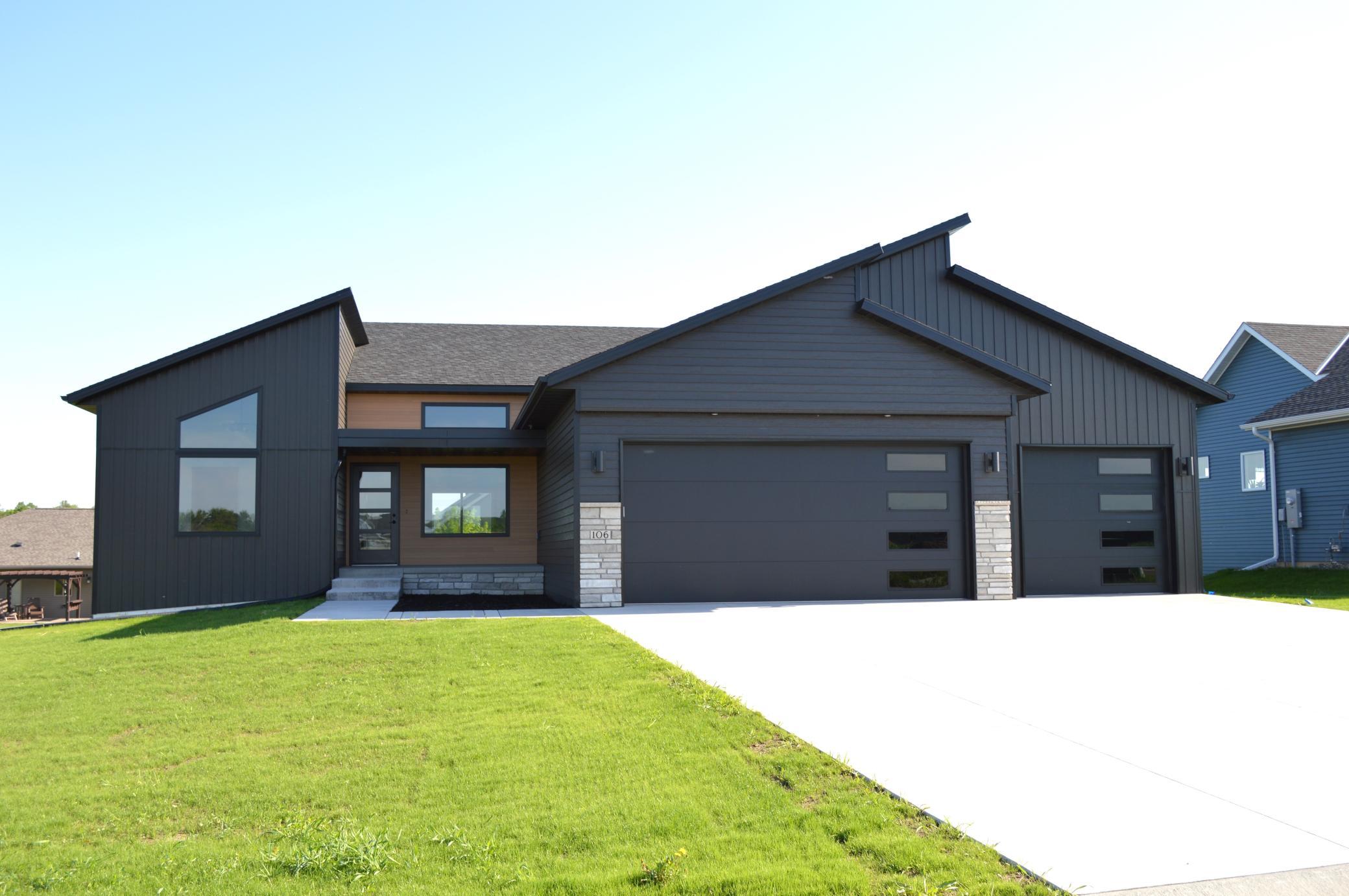 106 Collina Circle Avon, MN 56310 - Photo 1 of 1 Gallery Image 1