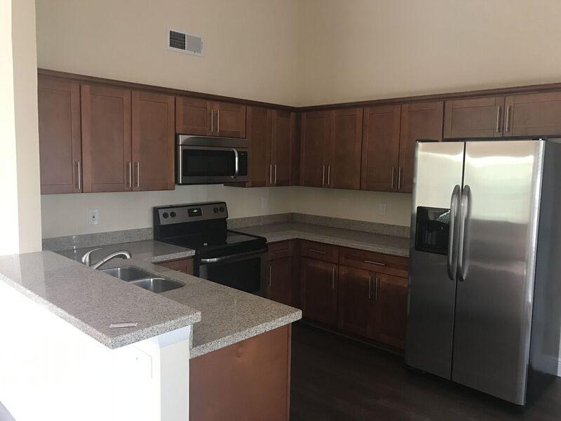 23433 Shetland Run Boca Raton, FL 33433 - Photo 2 of 6 shetland kitchen