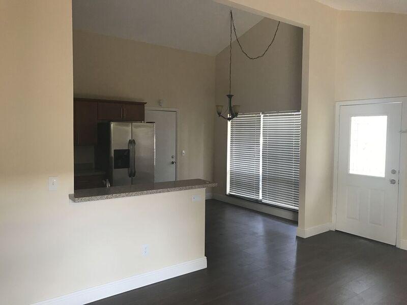 23433 Shetland Run Boca Raton, FL 33433 - Photo 3 of 6 shetland kitch 2