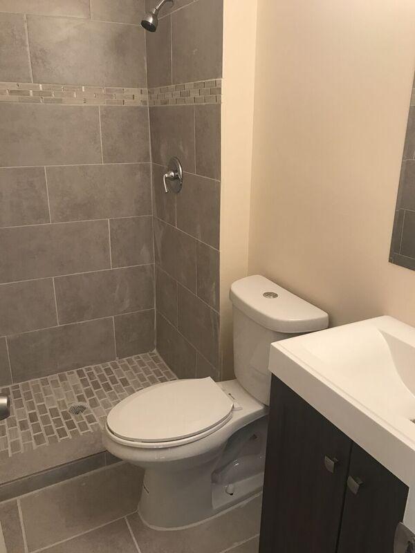 23433 Shetland Run Boca Raton, FL 33433 - Photo 4 of 6 shetland bath