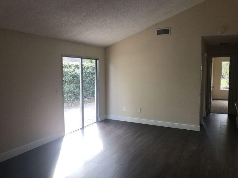 23433 Shetland Run Boca Raton, FL 33433 - Photo 5 of 6 shetland liv