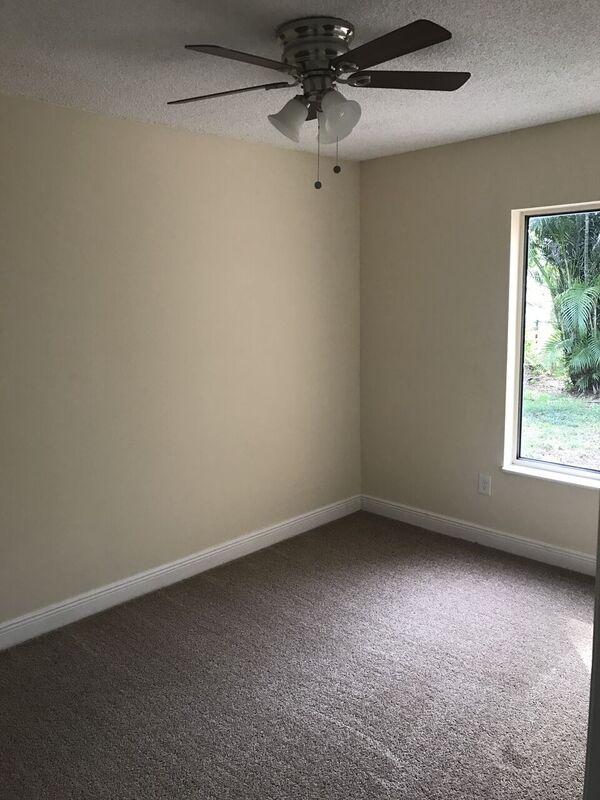 23433 Shetland Run Boca Raton, FL 33433 - Photo 6 of 6 shetland bed