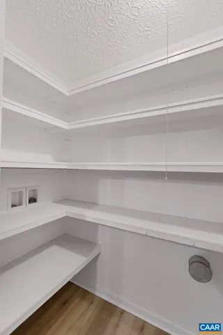 $359,000 | 15 Smokewood Drive, Palmyra, VA 22963