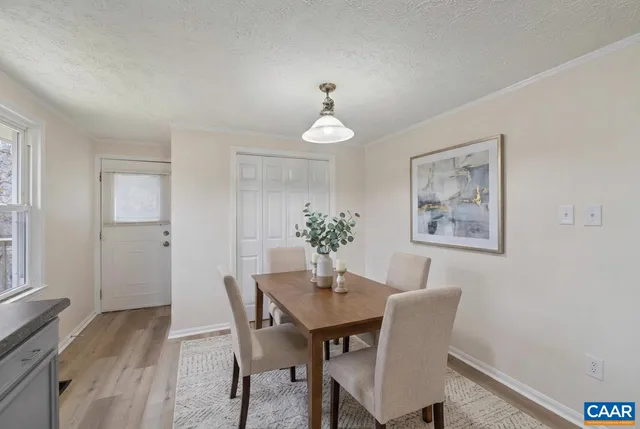 $359,000 | 15 Smokewood Drive, Palmyra, VA 22963