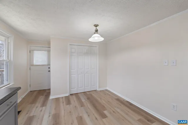 $359,000 | 15 Smokewood Drive, Palmyra, VA 22963