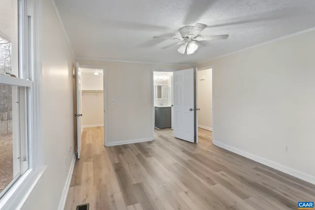 $359,000 | 15 Smokewood Drive, Palmyra, VA 22963