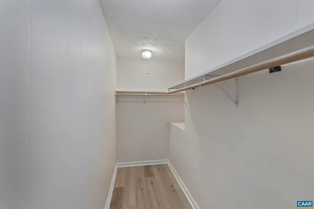 $359,000 | 15 Smokewood Drive, Palmyra, VA 22963