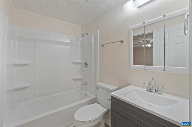 $359,000 | 15 Smokewood Drive, Palmyra, VA 22963