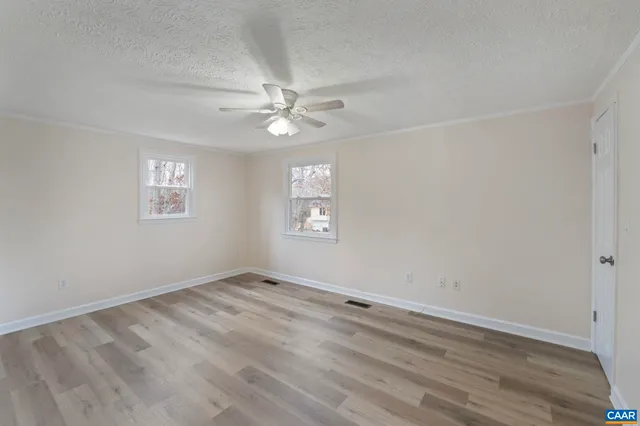 $359,000 | 15 Smokewood Drive, Palmyra, VA 22963