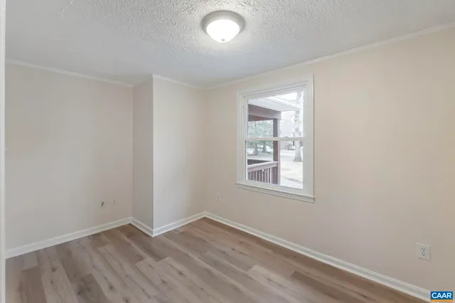 $359,000 | 15 Smokewood Drive, Palmyra, VA 22963