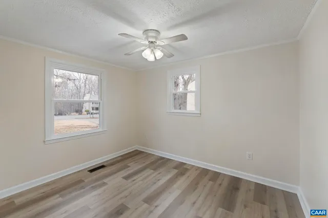 $359,000 | 15 Smokewood Drive, Palmyra, VA 22963