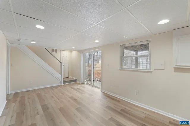 $359,000 | 15 Smokewood Drive, Palmyra, VA 22963