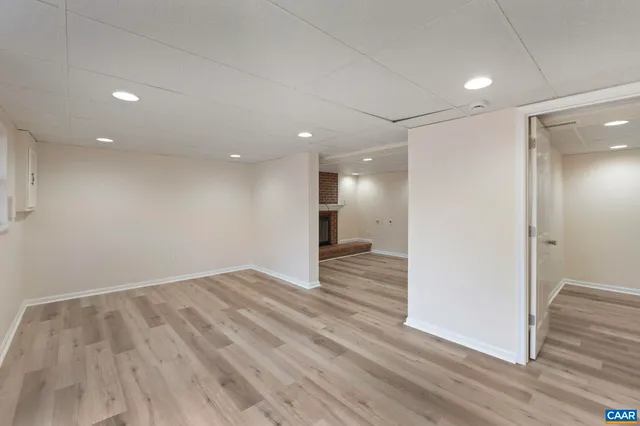 $359,000 | 15 Smokewood Drive, Palmyra, VA 22963