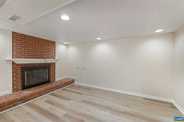 $359,000 | 15 Smokewood Drive, Palmyra, VA 22963