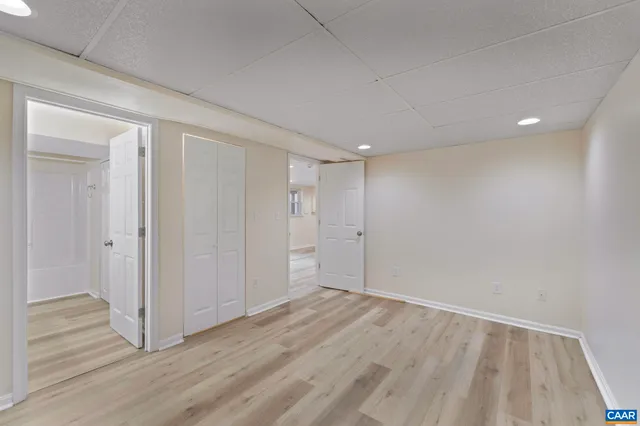 $359,000 | 15 Smokewood Drive, Palmyra, VA 22963