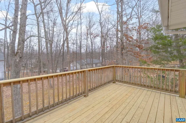 $359,000 | 15 Smokewood Drive, Palmyra, VA 22963