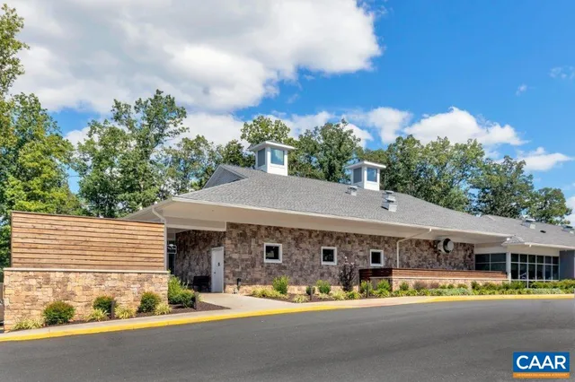 $359,000 | 15 Smokewood Drive, Palmyra, VA 22963