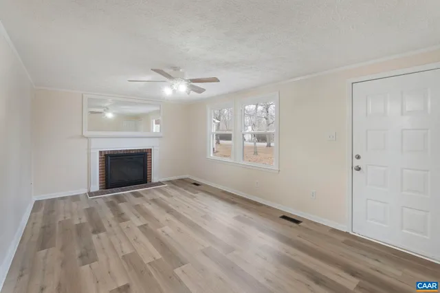 $359,000 | 15 Smokewood Drive, Palmyra, VA 22963