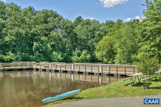 $359,000 | 15 Smokewood Drive, Palmyra, VA 22963