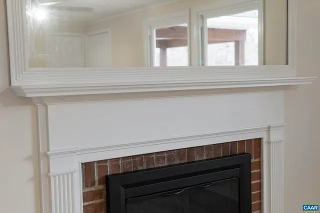 $359,000 | 15 Smokewood Drive, Palmyra, VA 22963