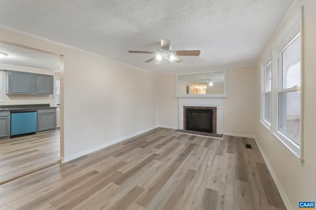 $359,000 | 15 Smokewood Drive, Palmyra, VA 22963