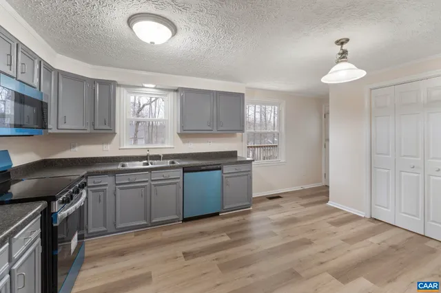 $359,000 | 15 Smokewood Drive, Palmyra, VA 22963