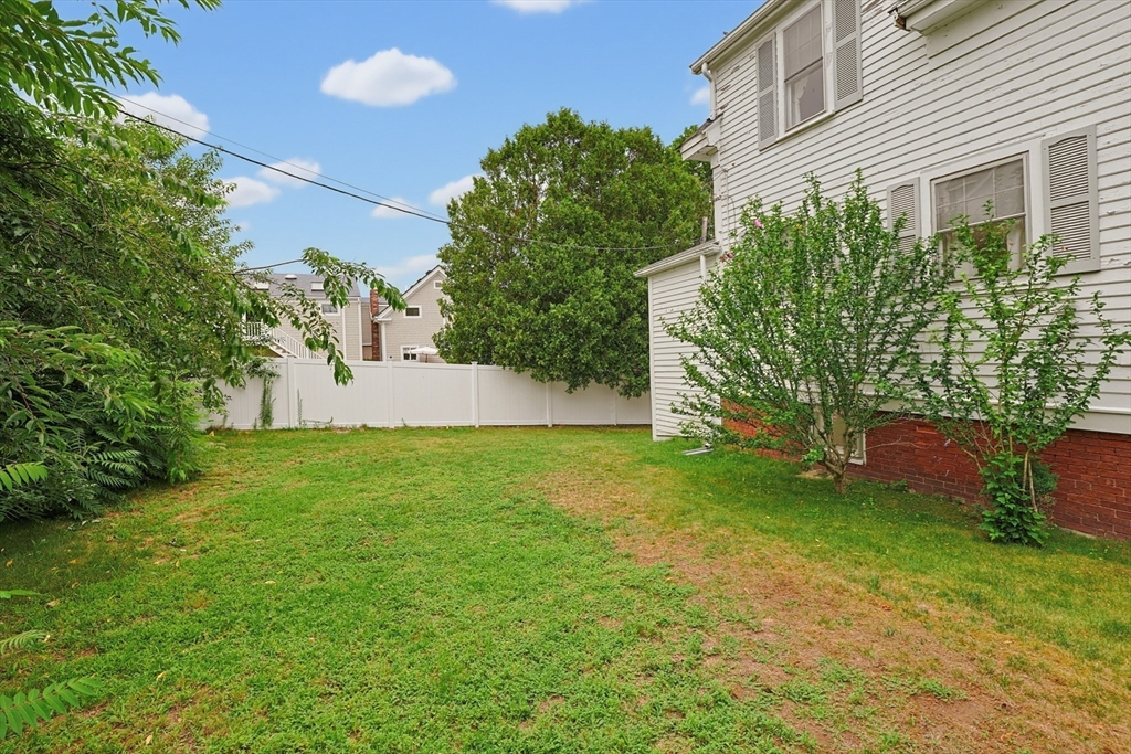 42 Flash Road Nahant, MA 01908 - Photo 38 of 41