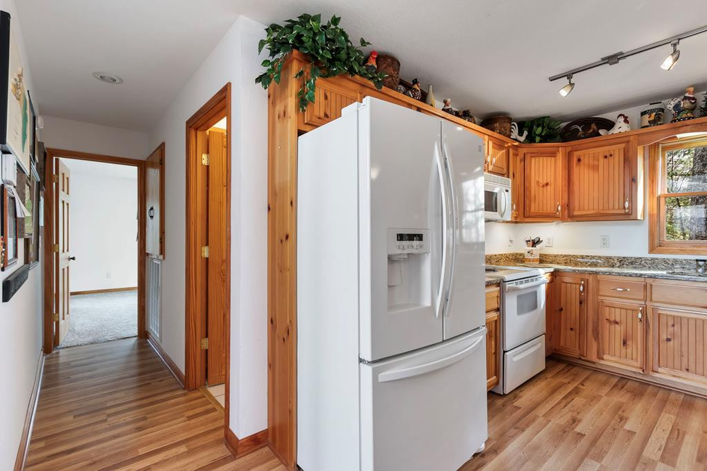 71 Notquyta Road Murphy, NC 28906 - Photo 26 of 85