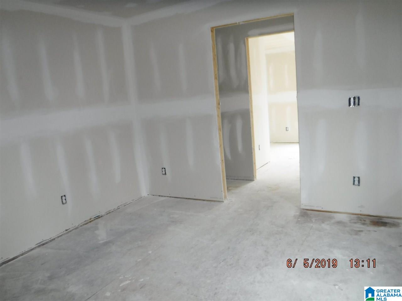 3577 McIntosh Road Oxford, AL 36203 - Photo 28 of 29