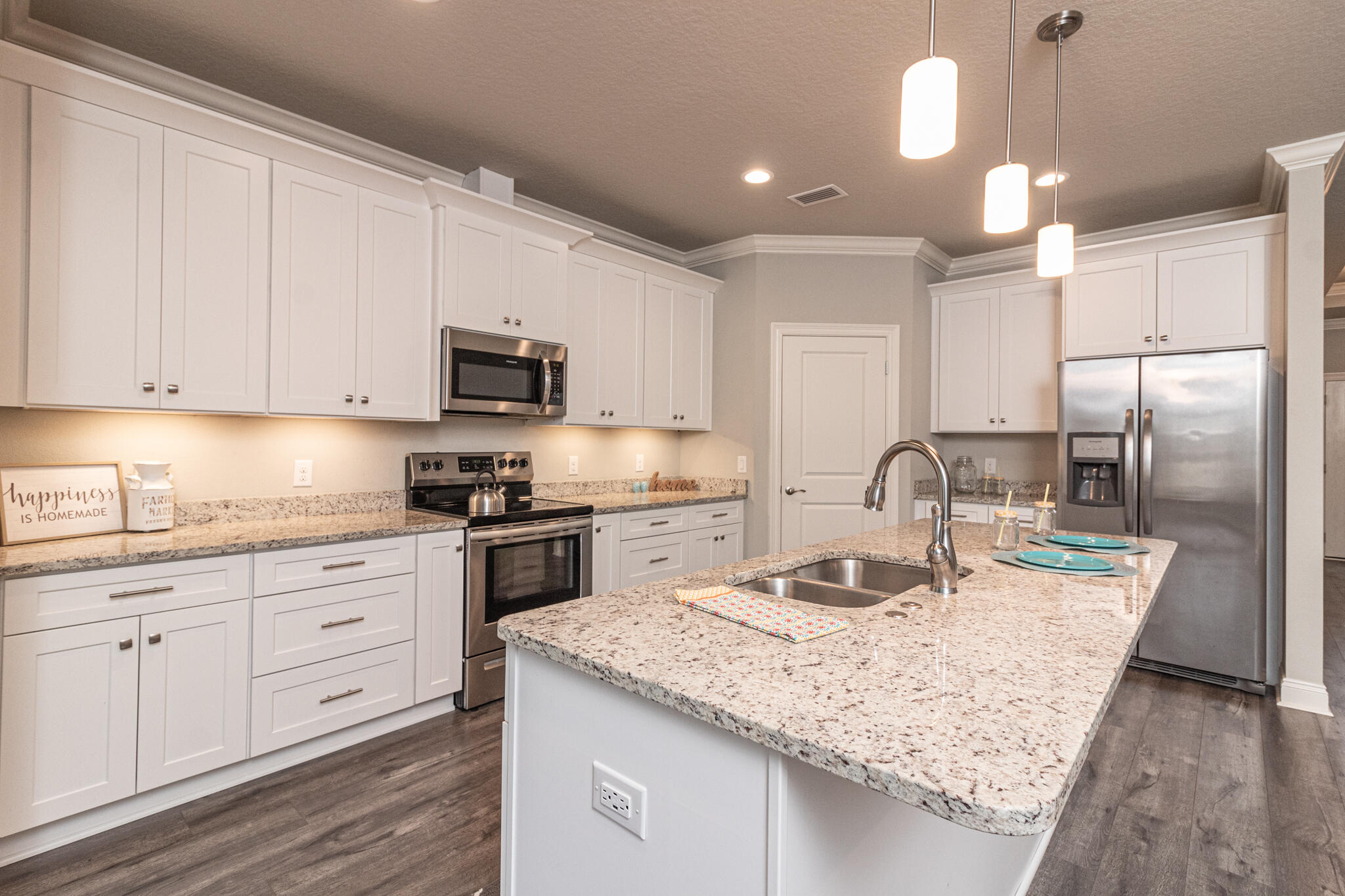 9209 Ridge Road Navarre, FL 32566 - Photo 11 of 45 Gallery Image 11