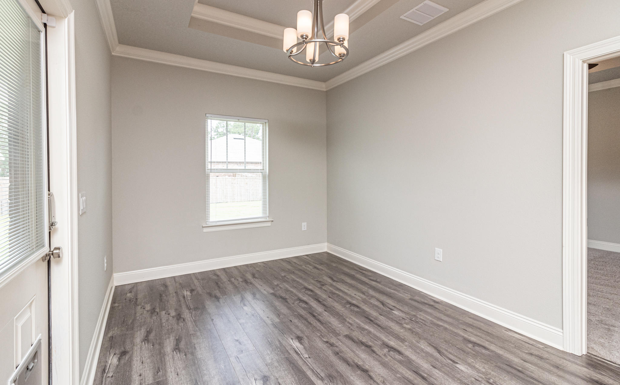 9209 Ridge Road Navarre, FL 32566 - Photo 12 of 45 Gallery Image 12
