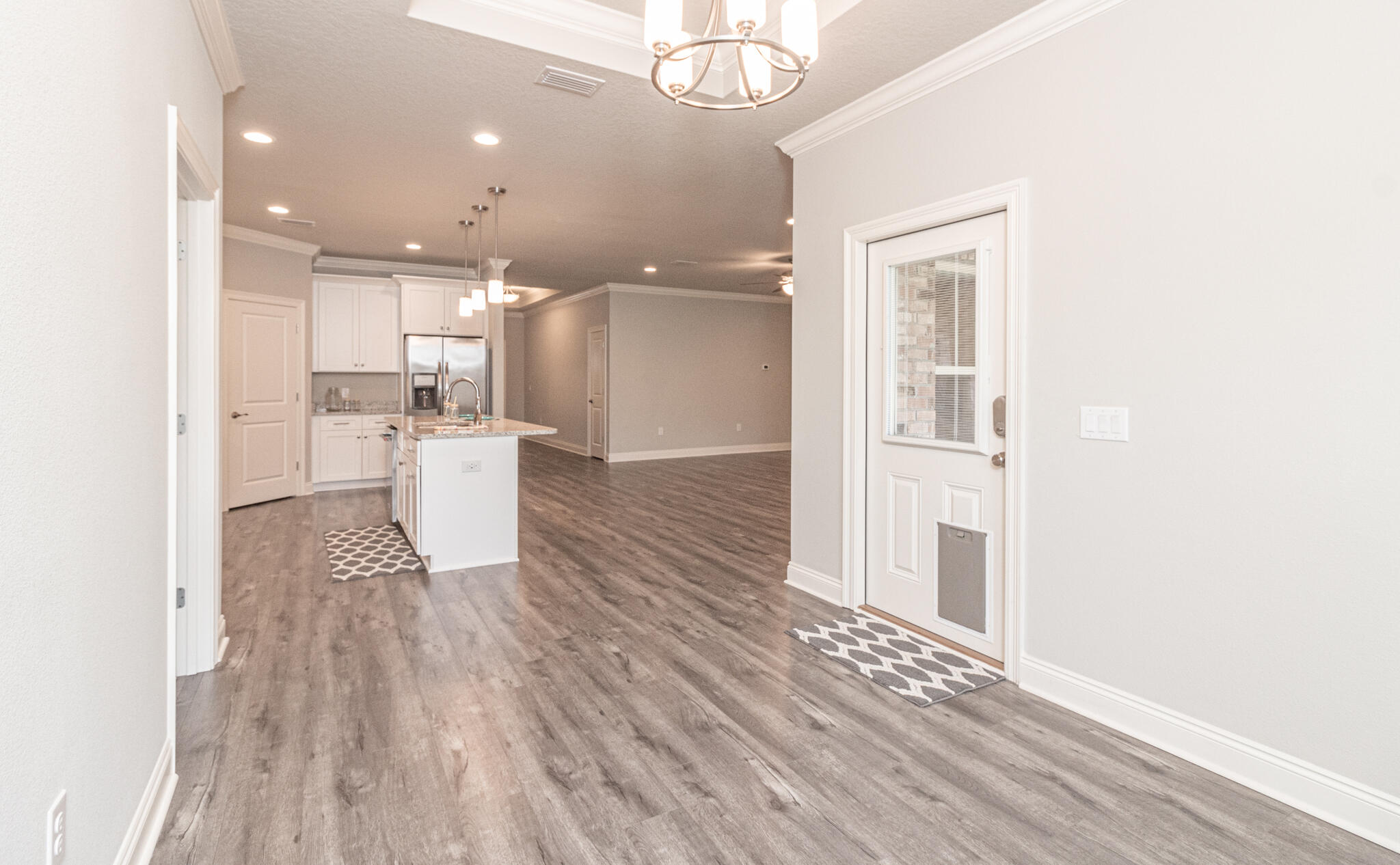 9209 Ridge Road Navarre, FL 32566 - Photo 13 of 45 Gallery Image 13