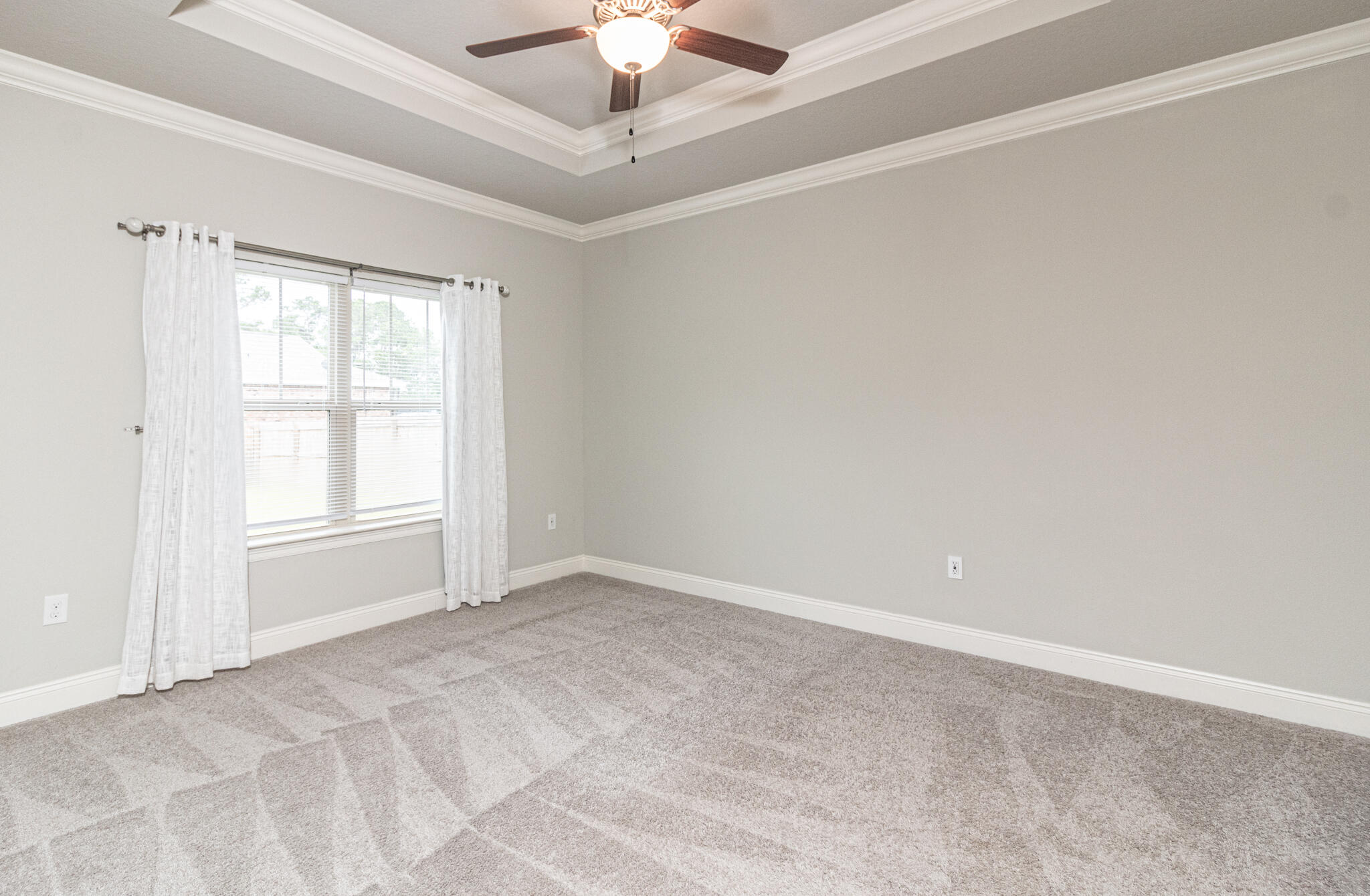 9209 Ridge Road Navarre, FL 32566 - Photo 14 of 45 Gallery Image 14