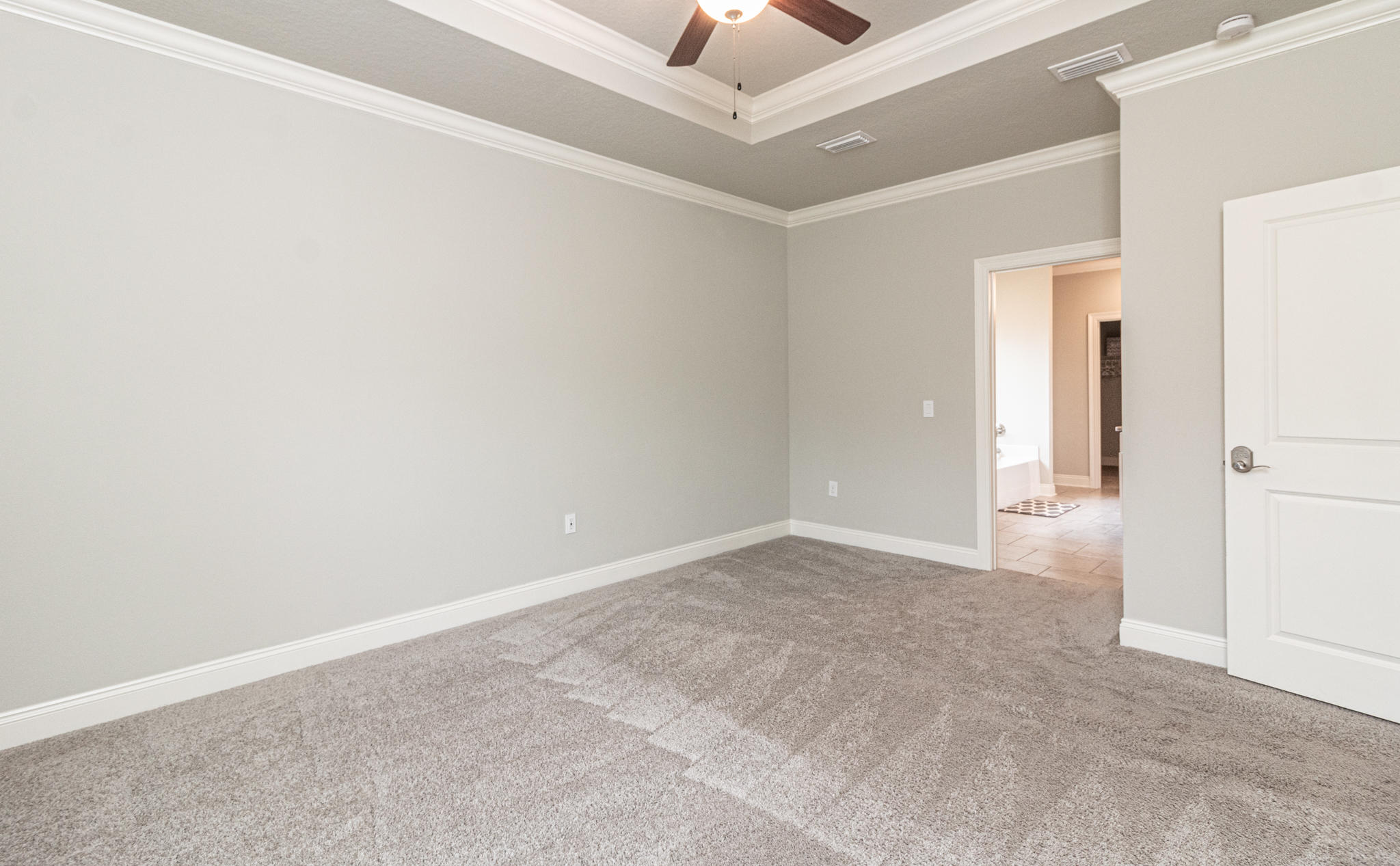 9209 Ridge Road Navarre, FL 32566 - Photo 15 of 45 Gallery Image 15