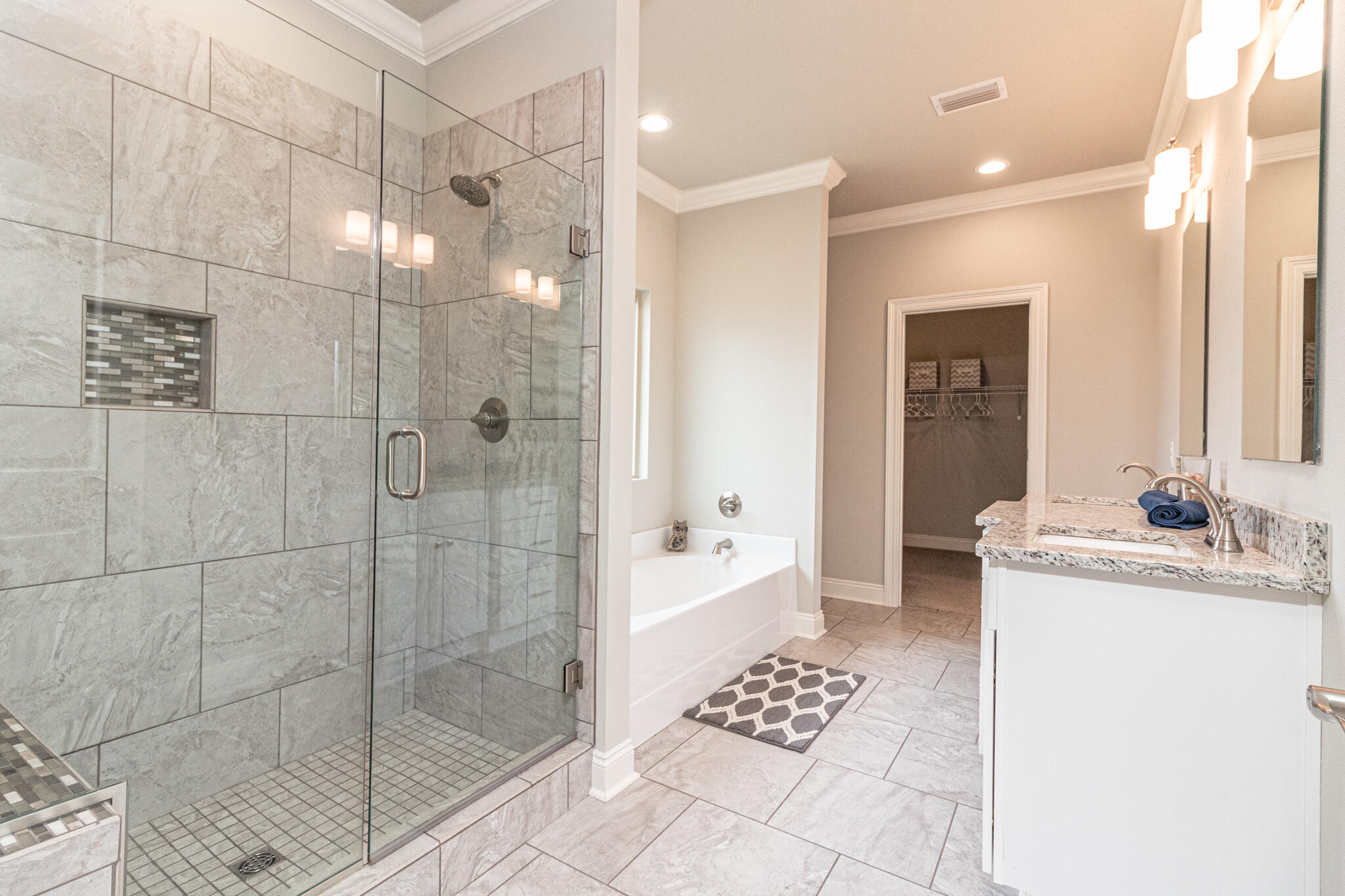 9209 Ridge Road Navarre, FL 32566 - Photo 17 of 45 Gallery Image 17