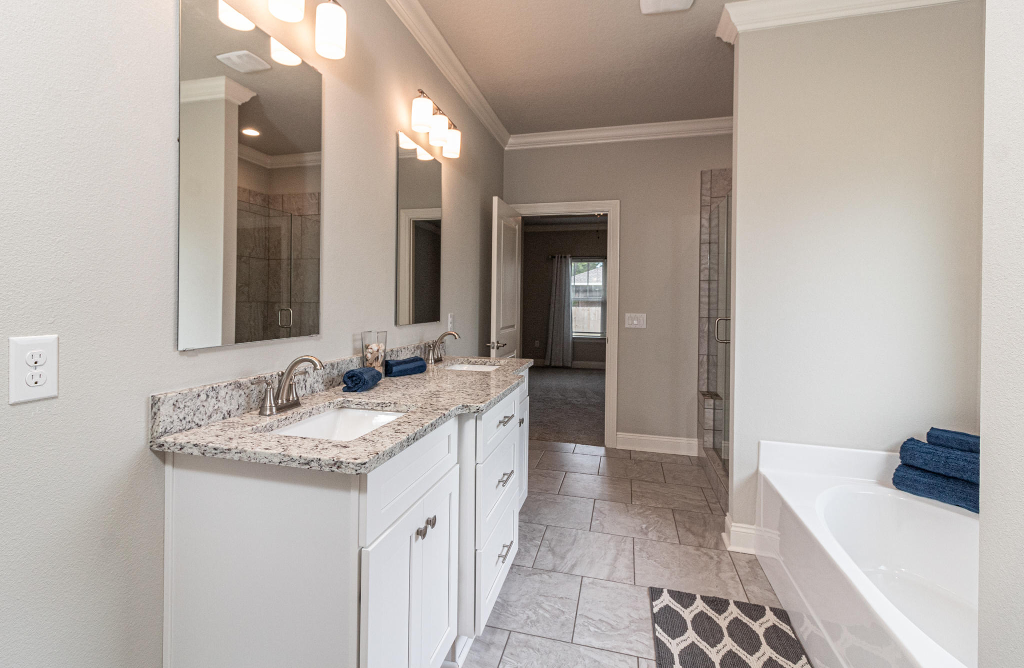 9209 Ridge Road Navarre, FL 32566 - Photo 19 of 45 Gallery Image 19