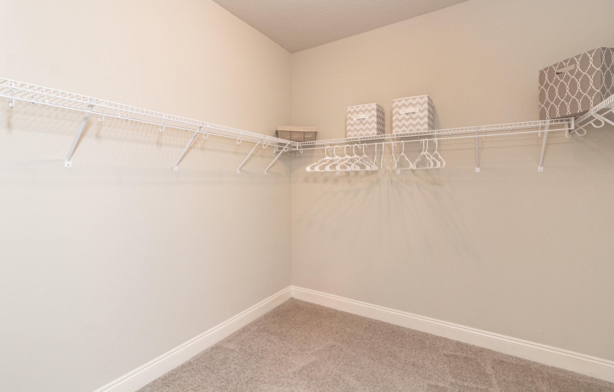 9209 Ridge Road Navarre, FL 32566 - Photo 20 of 45 Gallery Image 20