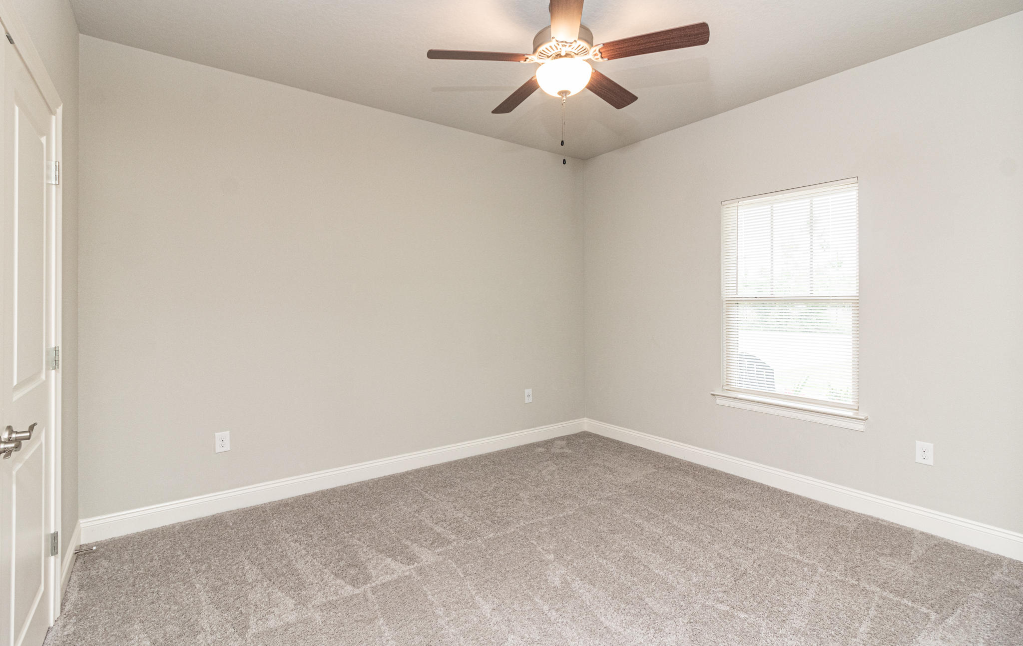 9209 Ridge Road Navarre, FL 32566 - Photo 23 of 45 Gallery Image 23