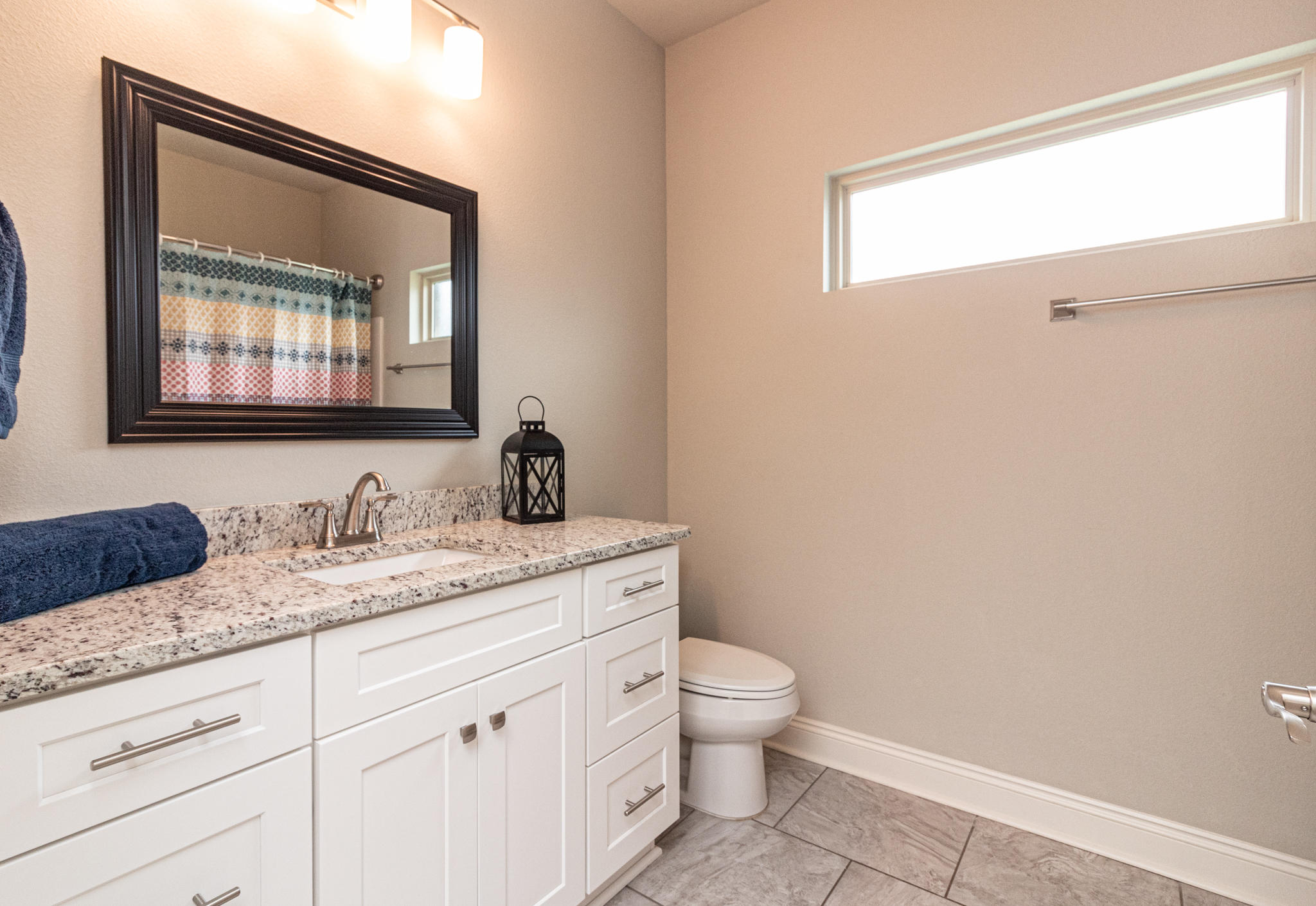 9209 Ridge Road Navarre, FL 32566 - Photo 24 of 45 Gallery Image 24