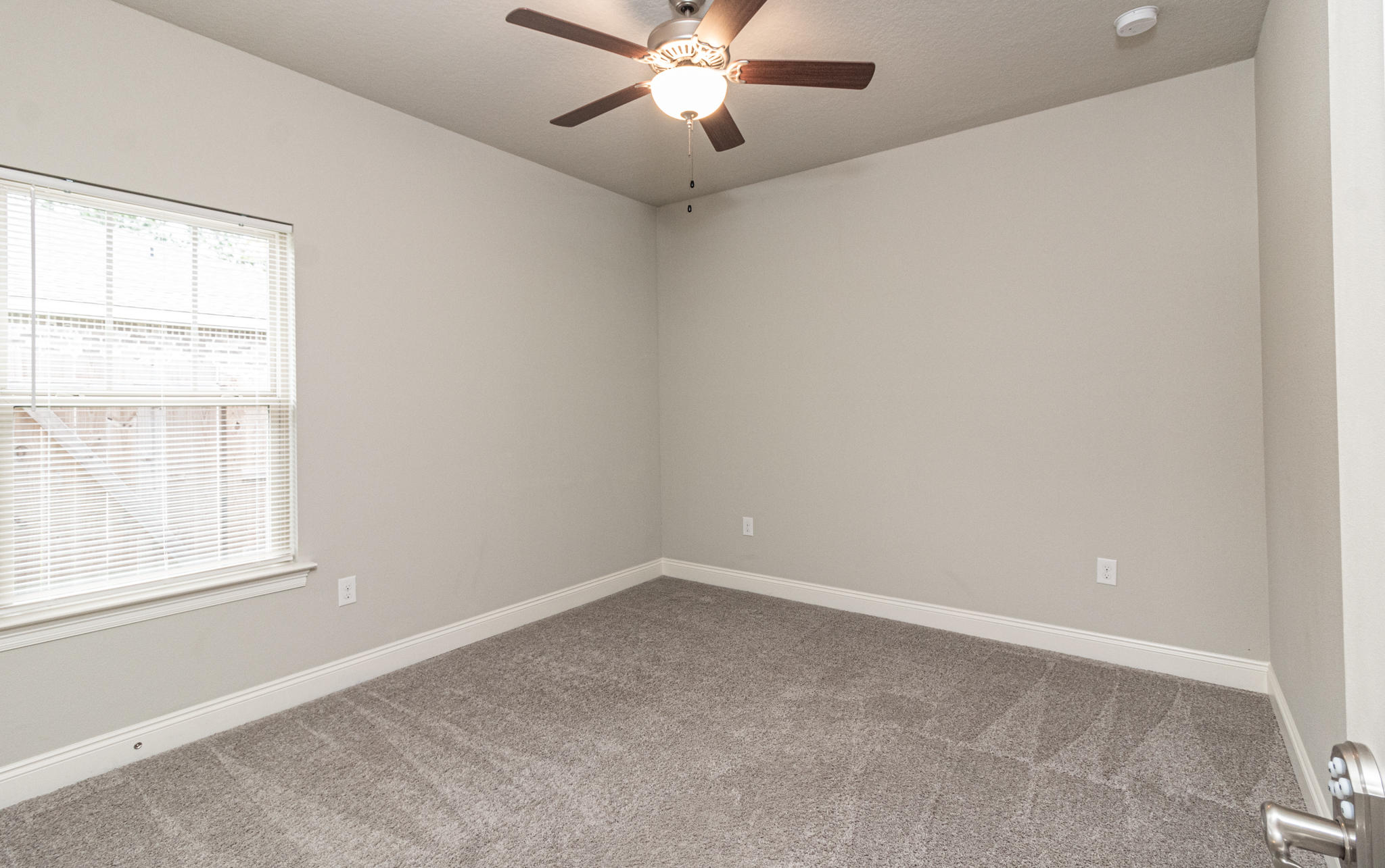 9209 Ridge Road Navarre, FL 32566 - Photo 25 of 45 Gallery Image 25