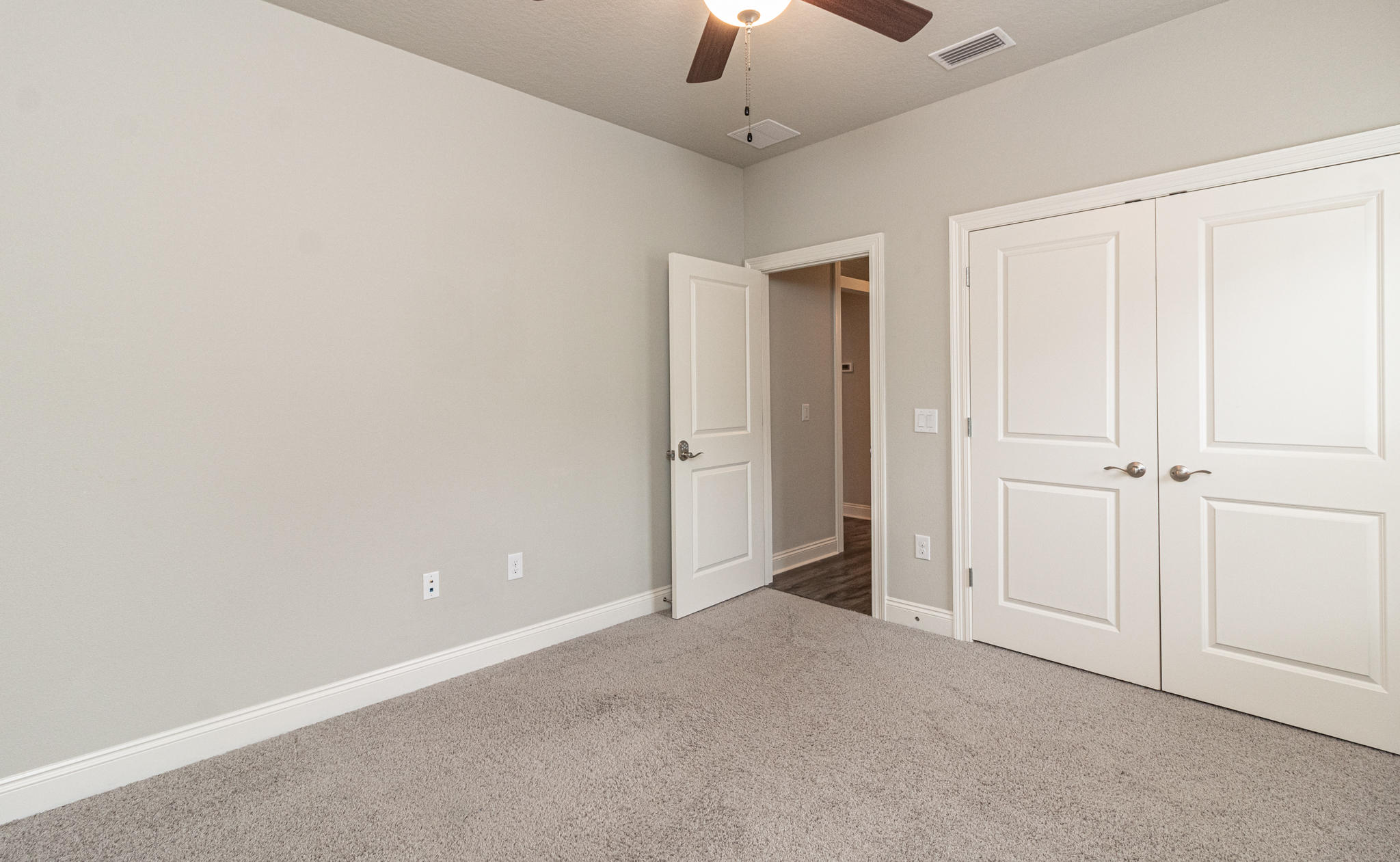 9209 Ridge Road Navarre, FL 32566 - Photo 26 of 45 Gallery Image 26