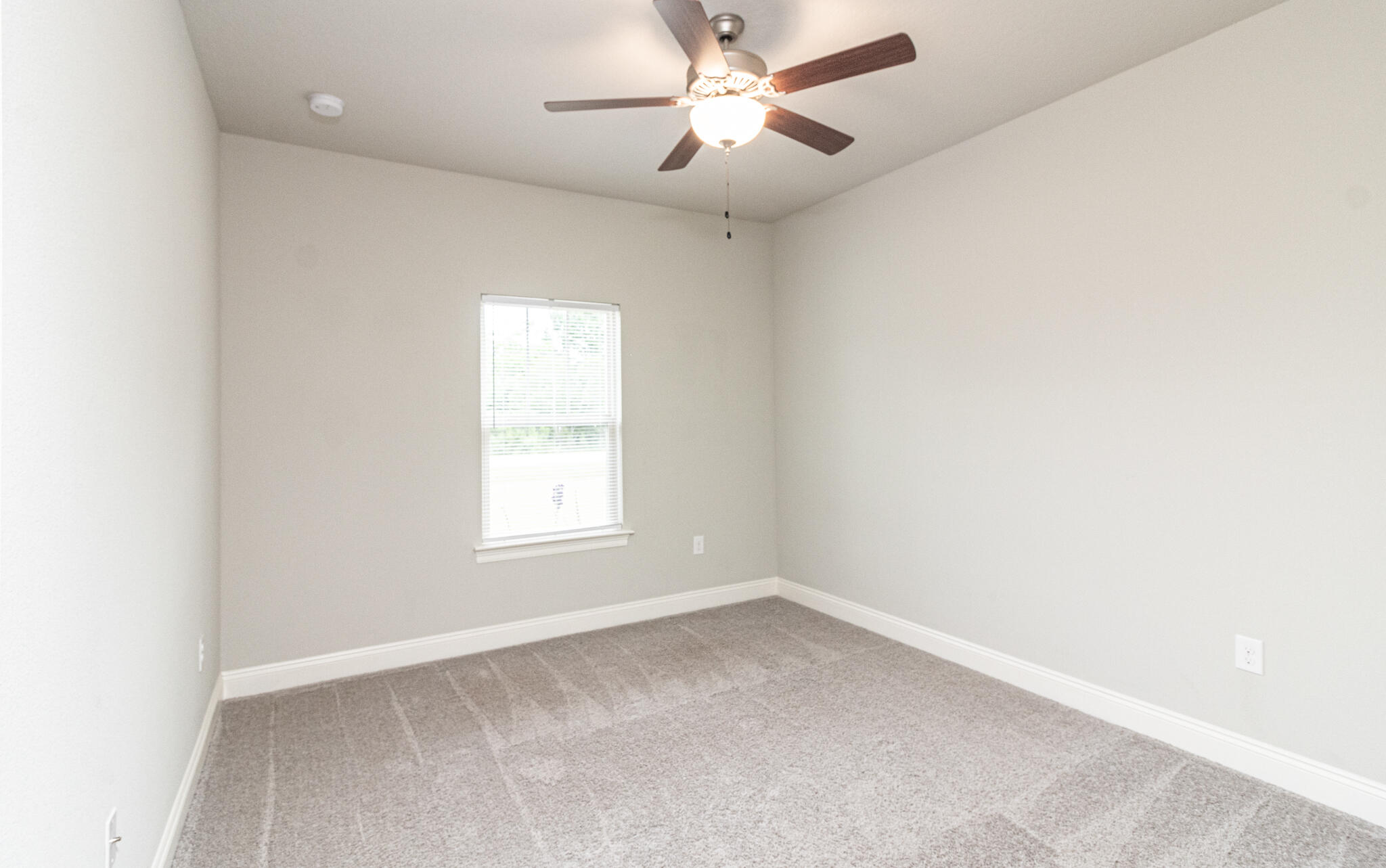9209 Ridge Road Navarre, FL 32566 - Photo 27 of 45 Gallery Image 27