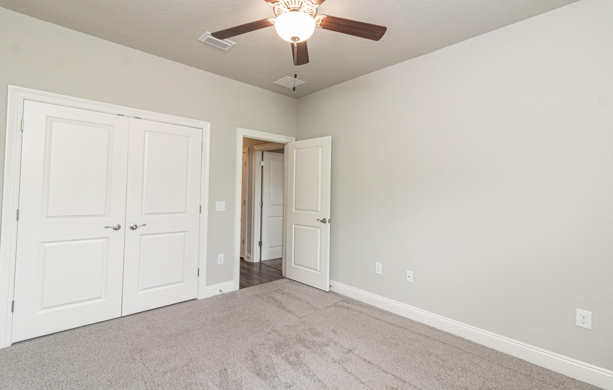 9209 Ridge Road Navarre, FL 32566 - Photo 28 of 45 Gallery Image 28
