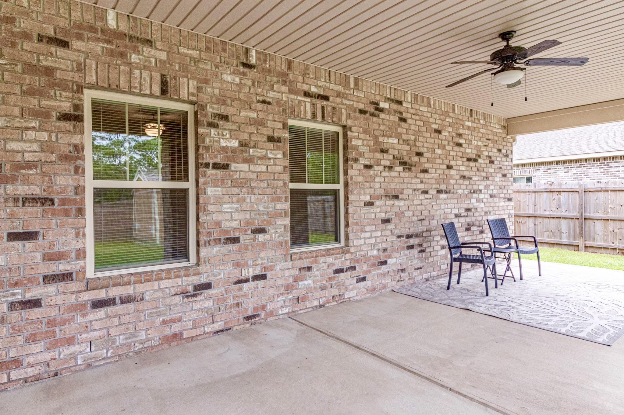 9209 Ridge Road Navarre, FL 32566 - Photo 30 of 45 Gallery Image 30