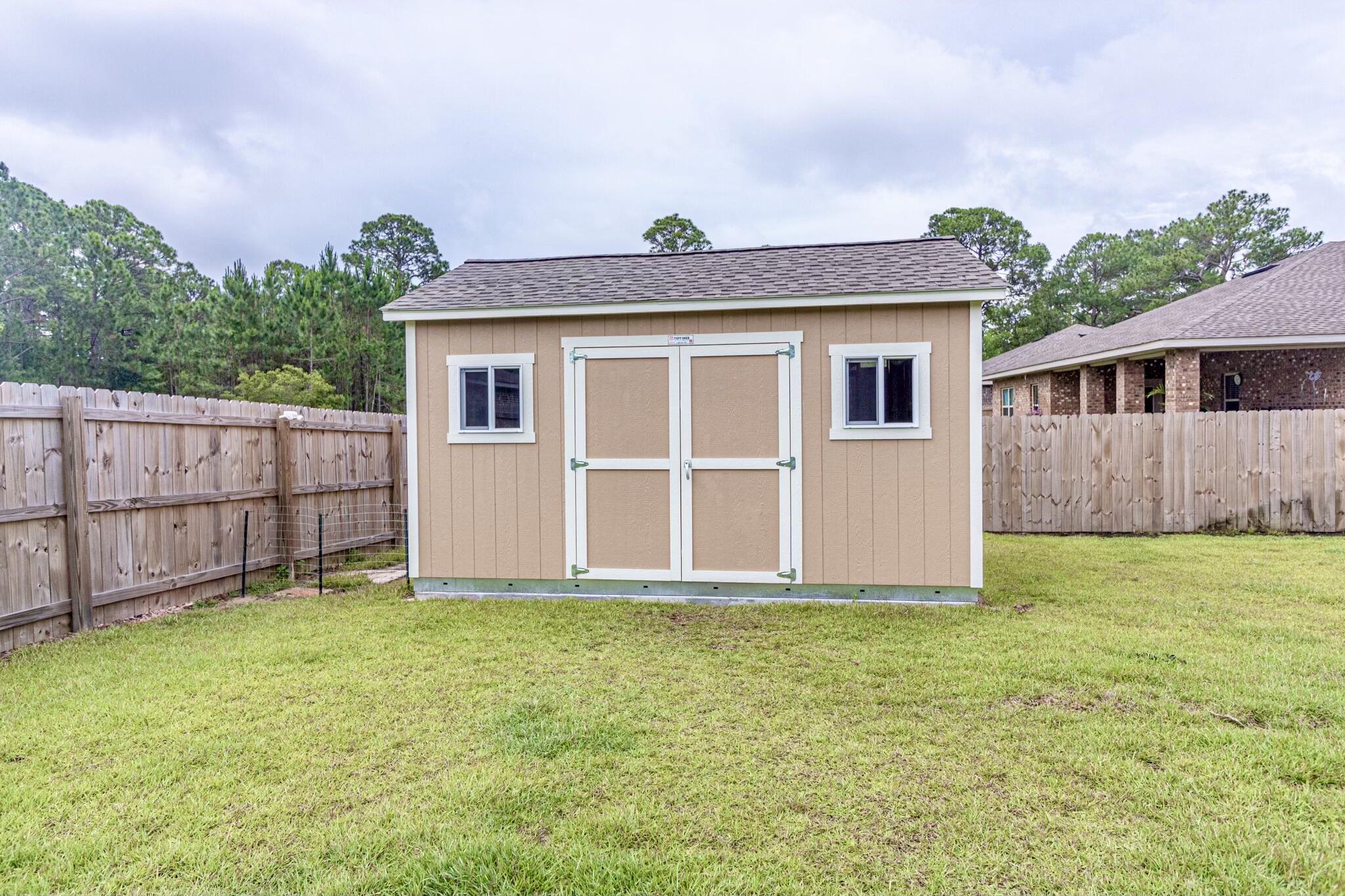 9209 Ridge Road Navarre, FL 32566 - Photo 32 of 45 Gallery Image 32