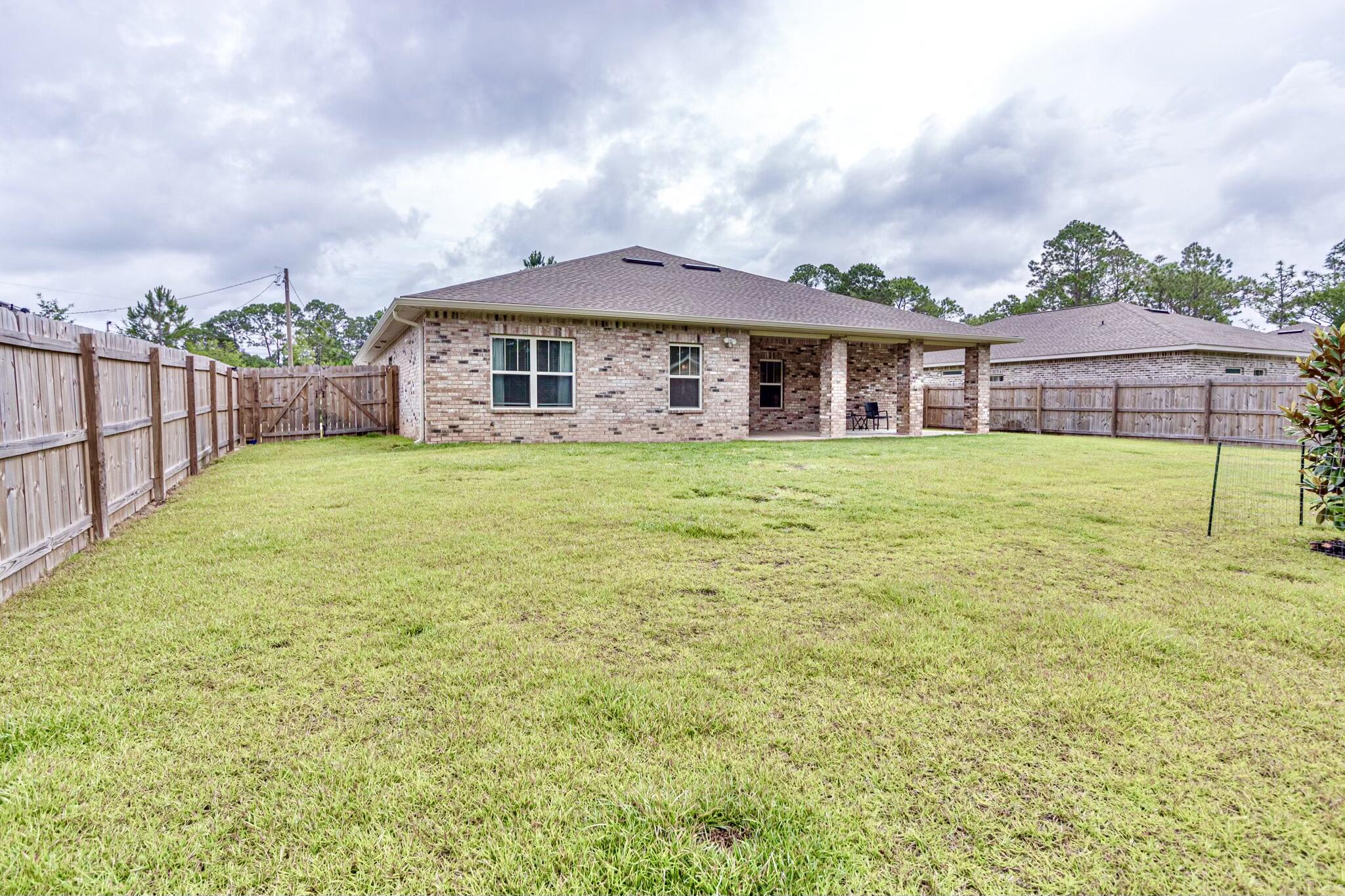 9209 Ridge Road Navarre, FL 32566 - Photo 35 of 45 Gallery Image 35